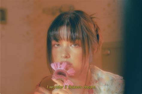 Liza Soberano hints on ‘life update’ following following alleged.